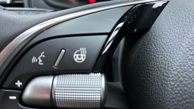 Skoda Karoq 1.0 TSI 116 SE Edition 5dr Petrol Estate